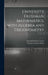 University Freshman Mathematics, With Algebra and Trigonometry by Howard Edward 1922- Taylor