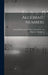 Algebraic Numbers by National Research Council (Etats-Unis)