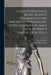 Cases on Equitable Relief Against Defamation and Injuries to Personality. Supplementary to Ame's Cases in Equity Jurisdiction, Vol. 1 by Roscoe 1870-1964 Pound