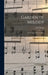 Garden of Melody: for Radio and General Use by J. R. 1887-1960 Baxter