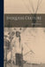 Iroquois Culture by Judith Drumm