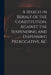 A Speech in Behalf of the Constitution, Against the Suspending and Dispensing Prerogative, &c by Anonymous