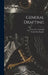 General Drafting by Verne C. (Verne Charles) 1. Fryklund