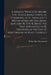 A Sermon Preached Before the Honourable House of Commons, at St. Margaret's Westminster, on Saturday, January 30, 1747-8. Being the Day Appointed to B by Robert Hay 1711-1776 Drummond