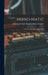 Mirro-matic: Recipes, Directions, Time Tables by Aluminum Goods Manufacturing Company