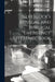 Silverlock's Medical and Surgical Emergency Reference Book [electronic Resource] by Anonymous