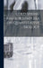 Cold Spring Harbor Symposia on Quantitative Biology; 6 by Anonymous