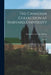 The Canadian Collection at Harvard University: Bulletin; 5 by Harvard University Library