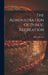 The Administration Of Public Recreation by George Hjelte