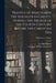 Travels of Anacharsis the Younger in Greece, During the Middle of the Fourth Century Before the Christian Era; Supplement by J. -J (Jean-Jacques) 1 Barthélemy