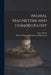 Animal Magnetism and Homoeopathy by D. 1870 Lee Edwin