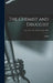 The Chemist and Druggist [electronic Resource]; Vol. 176 = no. 4255 (2 Sept. 1961) by Ubm