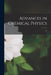 Advances in Chemical Physics; 55 by Anonymous