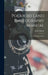 Polaroid Land Photography Manual; a Technical Handbook by Ansel 1902-1984 Adams