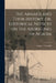 The Abnakis and Their History, or, Historical Notices on the Aborigines of Acadia [microform] by Eugene 1819-1881 Vetromile