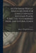 An Optimum Weight Design Method for Longitudinally Stiffened Plates Subjected to Combined Axial and Lateral Loads by Philip Webb James I. Lyons