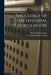 The Clergy of the Episcopal Church in 1785 by Walter Herbert 1895-1989 Stowe