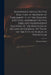 Seasonable Advice to the Electors of Members of Parlement at the Ensuing Election. Addressed to the Free and Independent Electors of the Kingdom of Ir by Charles 1713-1771 Lucas