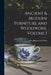 Ancient & Modern Furniture and Woodwork. Volume I by John Hungerford 1820-1902 Pollen
