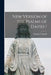 New Version of the Psalms of David / by Thomas Cradock