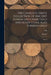 The Charles H. Deetz Collection of Ancient Roman and Greek Gold and Silver Coins, Also Foreign Gold: Part I; 1946 by Stack's