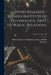 [News Releases] / Illinois Institute of Technology, Dept. of Public Relations.; Oct 1955 - Dec 1955 by Illinois Institute of Technology Dept
