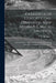 Catalogue of Stereopticons, Dissolving View Apparatus, Magic Lanterns: and List of Over 3000 Carefully Selected Views for the Illustration of Subjects by N. y. ). T. H. McAllister (New York