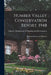 Humber Valley Conservation Report, 1948: Recommendations and Summary by Ontario Department of Planning and D