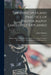 The Principles and Practice of Photography Familiarly Explained; Being a Manual for Beginners, and Reference Book for Expert Photographers. Comprising by Jabez 1684 or 5-1731 Hughes