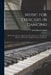 Music for Exercises in Dancing: the Fourth Collection, Junior Part.For All Exercises Described in Books I and II of the "Chalif Text Book of Dancing." by Louis Harvey 1877- Chalif