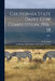 California State Dairy Cow Competition, 1916-18; B301 by F. W. (Fritz Wilhelm) 1865-1922 Woll