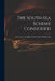 The South-Sea Scheme Consider'd: in a Letter to the Right Honble. Robert Walpole, Esq by Anonymous