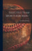 Selected Team Sports for Men / by John Howard 1909- Shaw