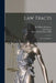 Law Tracts: in Two Volumes; 1 by William Blackstone