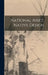 National Asset, Native Design by Anonymous
