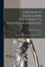 A Review of Legislation Pertaining to Petroleum Resources; [microform] Government of Alberta, 1930-1957 by Harold E. Bronson
