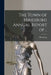 The Town of Hinesburg Annual Report of .. by Hinesburg (Vt Town)