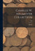 Charles W. Neumoyer Collection; 1960 by Stack's