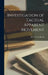 Investigation of Tactual Apparent Movement by Doris C Dehardt