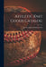 Athletic Knit Goods Catalog by Inc Champion Knitwear Co