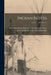 Indian Notes; v.10: no.1 (1974: winter) by Heye F. Museum of the American Indian