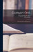 German One; for Laboratory and Classroom by Frederick Charles Ellert
