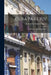 Cuba Part XIV: Climate and Weather by Central Intelligence Agency