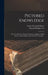 Pictured Knowledge; the New Method of Visual Instruction Applied to Child Interest, School Subjects and Character Training .. by Garry Cleveland 1884- Ed Myers