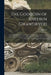 The Gododin of Aneurin Gwawdrydd: an English Translation With Copious Explanatory Notes, a Life of Aneurin, and Several Lengthy Dissertations Illustra by Aneirin