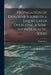 Propagation of Explosive Sound in a Liquid Layer Overlying a Semi-infinite Elastic Solid by Frank 1924- Author Press
