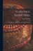 Scientific Basketball; for Coaches, Players, Officials, Spectators, and Sportswriters. by Howard 1903- Hobson
