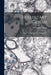 Hereditary Genius: an Inquiry Into Its Laws and Consequences by Francis Galton