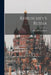 Khruschev's Russia by Edward Crankshaw