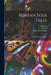Korean Folk Tales: Imps, Ghosts and Fairies by Pang 1640-1724 Im